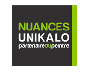 NUANCES UNIKALO